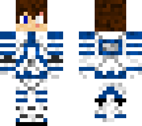 sarge04 (101 clone)