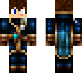 sarge04 (wizard)