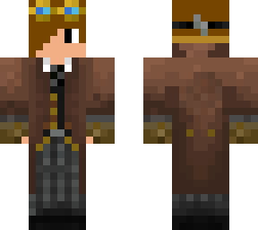 skywarrior_yt old