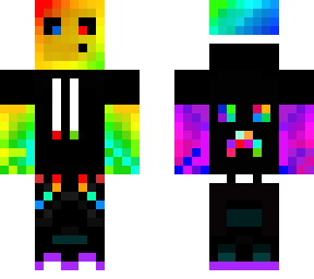 slime crepper