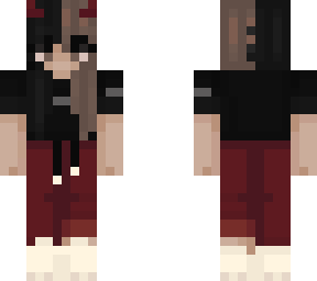 something