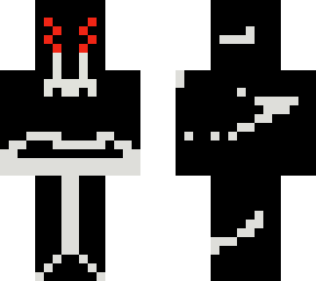 spiter freak
