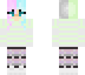 springgizzy