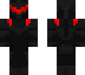 sssss
