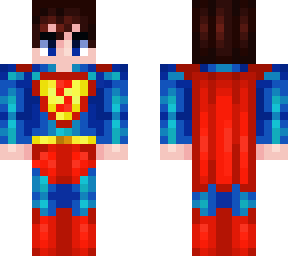 superman ce