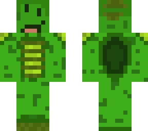 t3rtle soldier