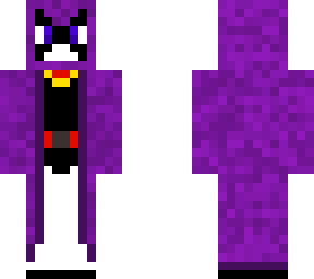 teen titans go raven