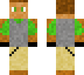 terrance