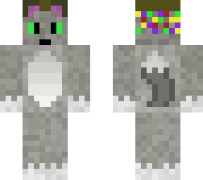 the aztec wolf