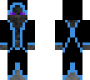the dark necro