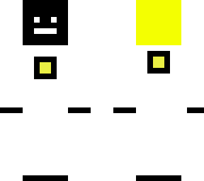 the el jesus skin