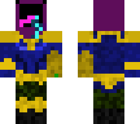 the grape(thanogrape)2.o!!!!