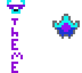 theme contest!!!