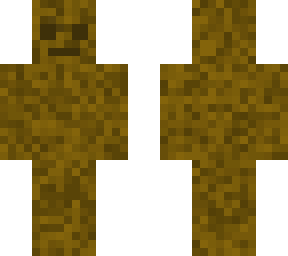 tree man 1