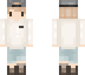 tyler