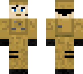 u.s. marine