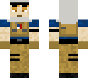 valkarie r6