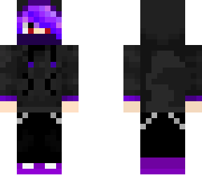 vampire emo