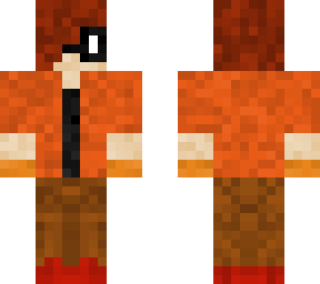 velma