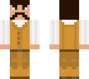 western wear