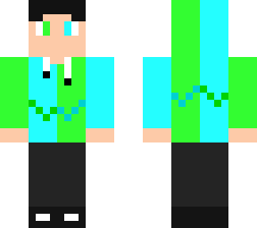wilden2