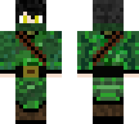 wood elf for rp