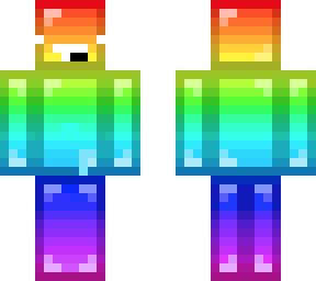 xsdz