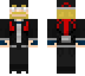 xxdeath_heartxx pokemon trainer