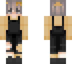 yellow deer boy ( edit )