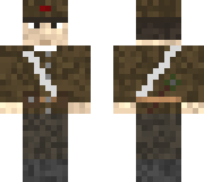 yugoslavian edit