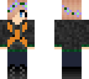 zal prototype fixed