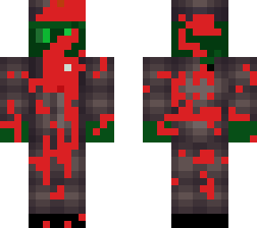 zombie diler