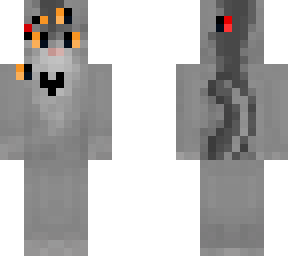 (oc) d.a.b.t