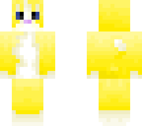 (oc) e.l.m.t