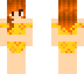 2 piece swim suit