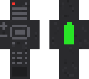 4k tv remote