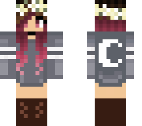 8809-blair