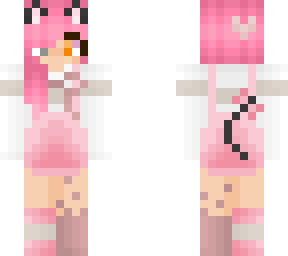 ace chan