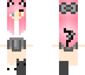 ace chan