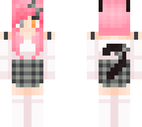 ace chan casual2