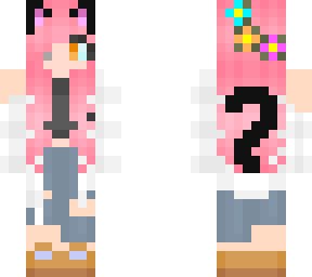 ace chan casual3