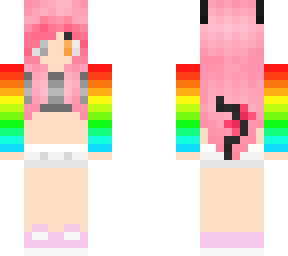 ace chan edit