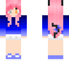 ace chan pdh casual1