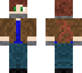 adam (base)
