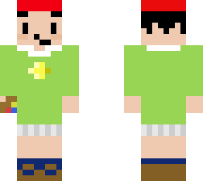 adeleine