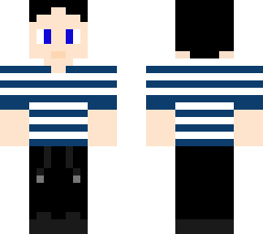 adrian