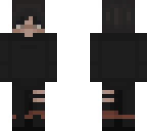 aestheticboy