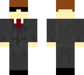 agent void