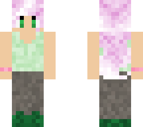 aideen