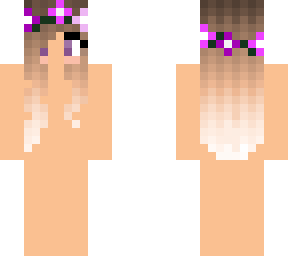 alicihamster base